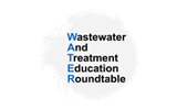 Wastewater And Treatment Education Roundtable