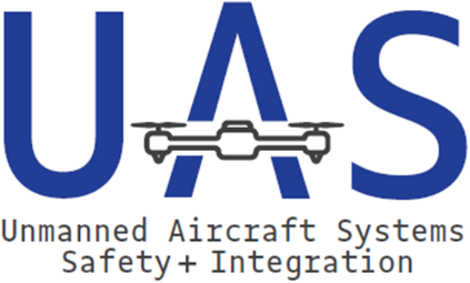 Unmanned Aircraft Systems Safety + Integration