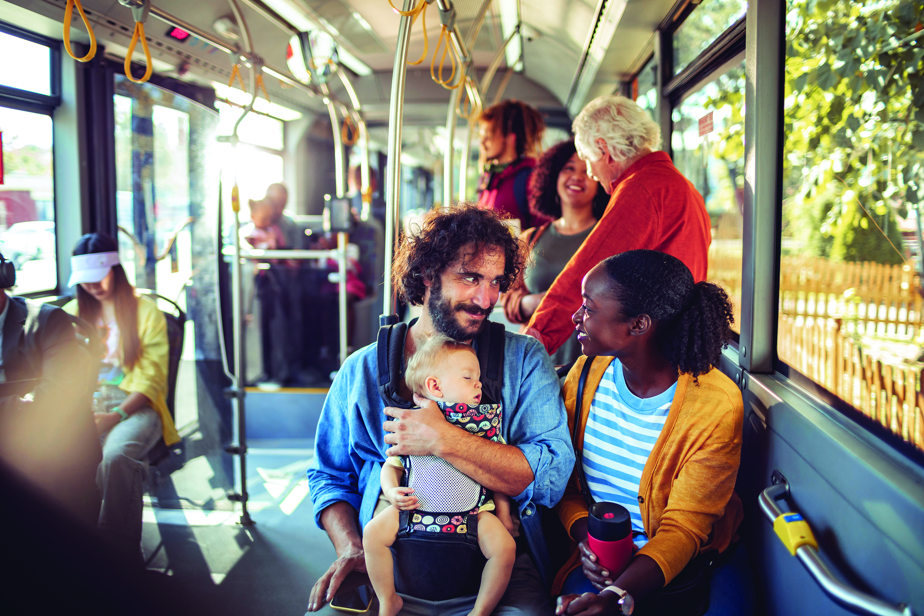 GettyImages-1272679677.jpg GettyImages-1272679677.jpg