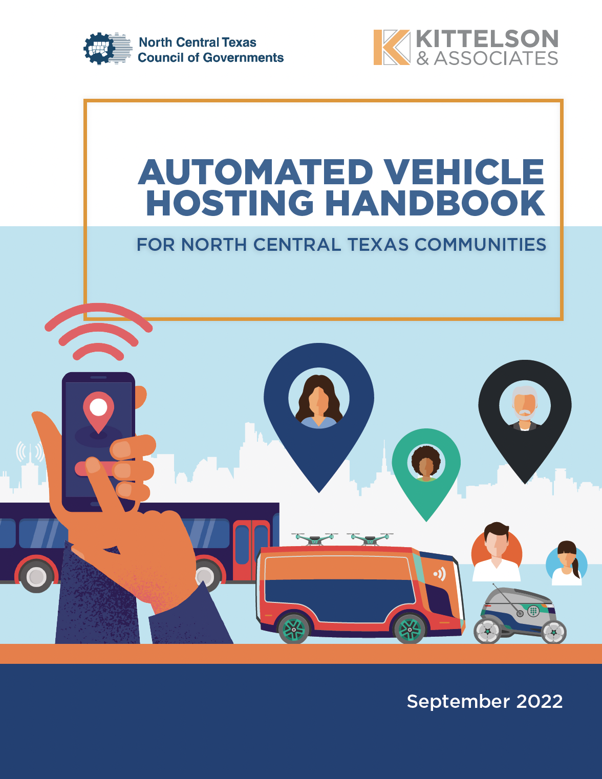 AV-Hosting-Handbook AV-Hosting-Handbook