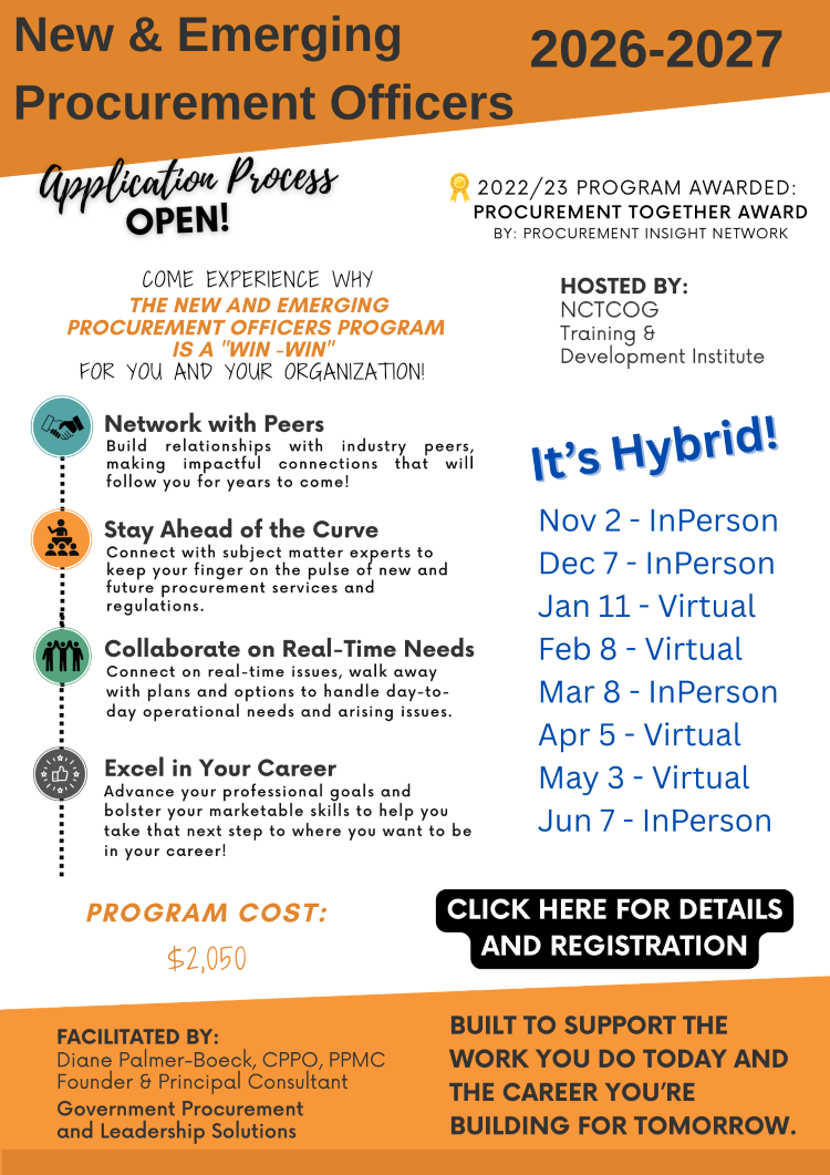 NEPO-2026-2027-flyer