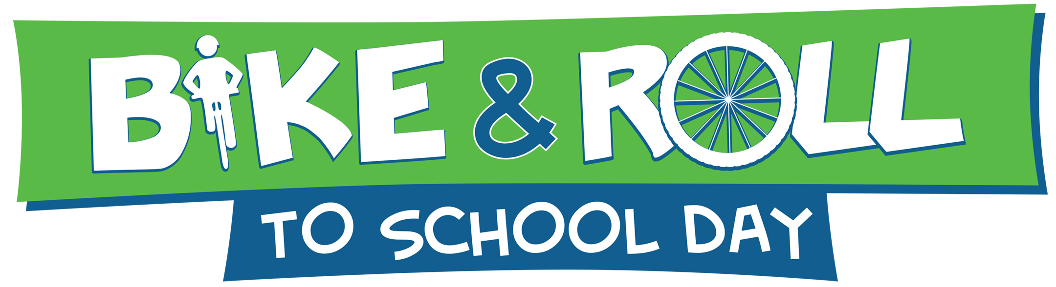 BRTSD_12inch_Color.jpg BRTSD_12inch_Color.jpg