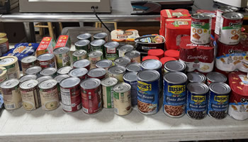 FoodPantry1 FoodPantry1
