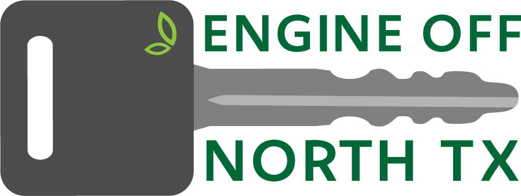 Engine-Off-Image Engine-Off-Image