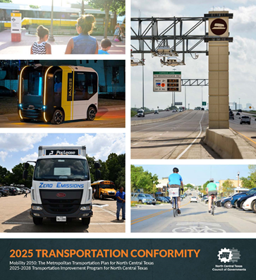 conformity2023_cover.PNG conformity2023_cover.PNG