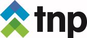 TNP-Logo_Color_High-Resolution.jpg
