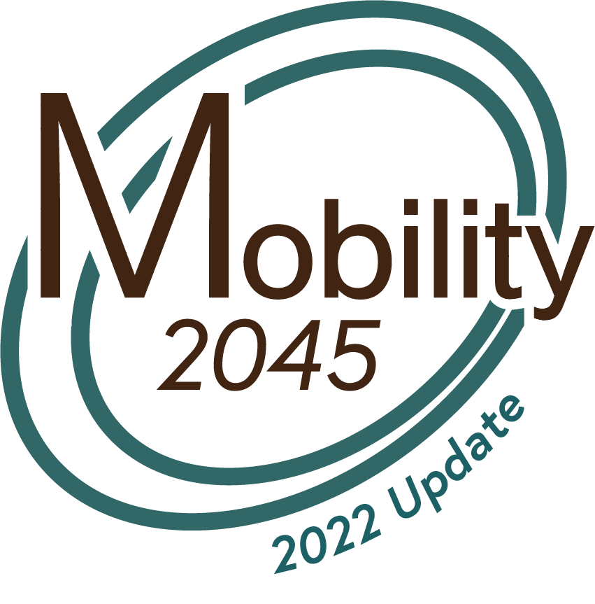 Mobility2045_2022update_color