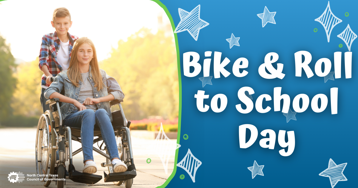 bikeroll5L_26 bikeroll5L_26