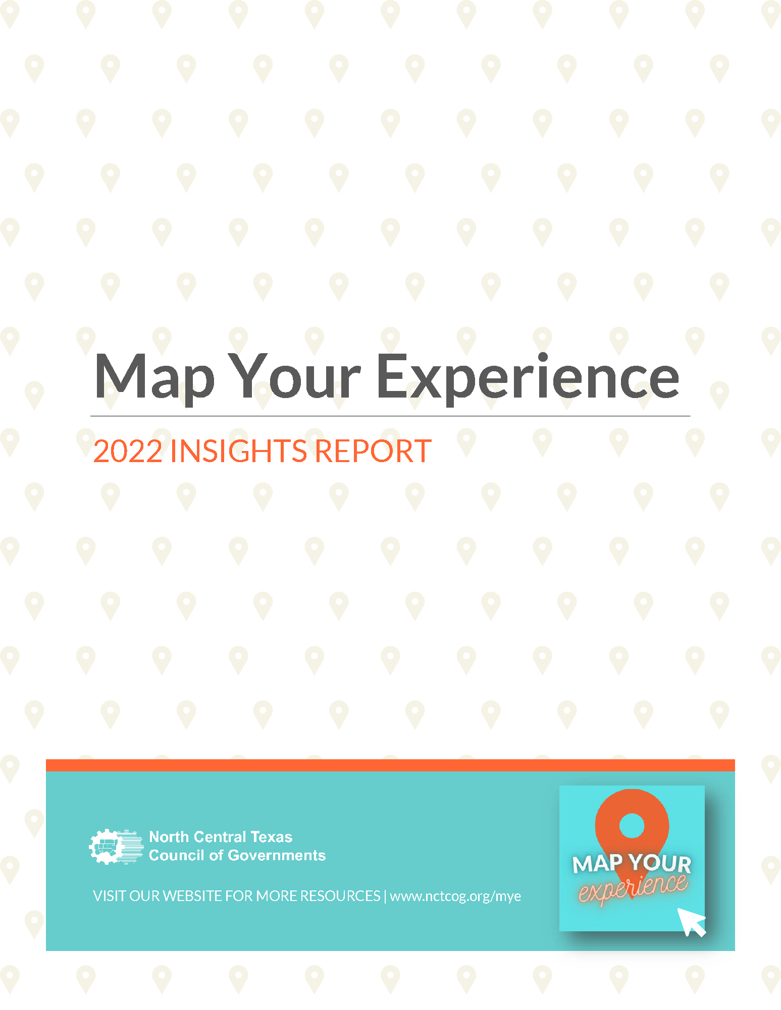 Insight-Report-Cover