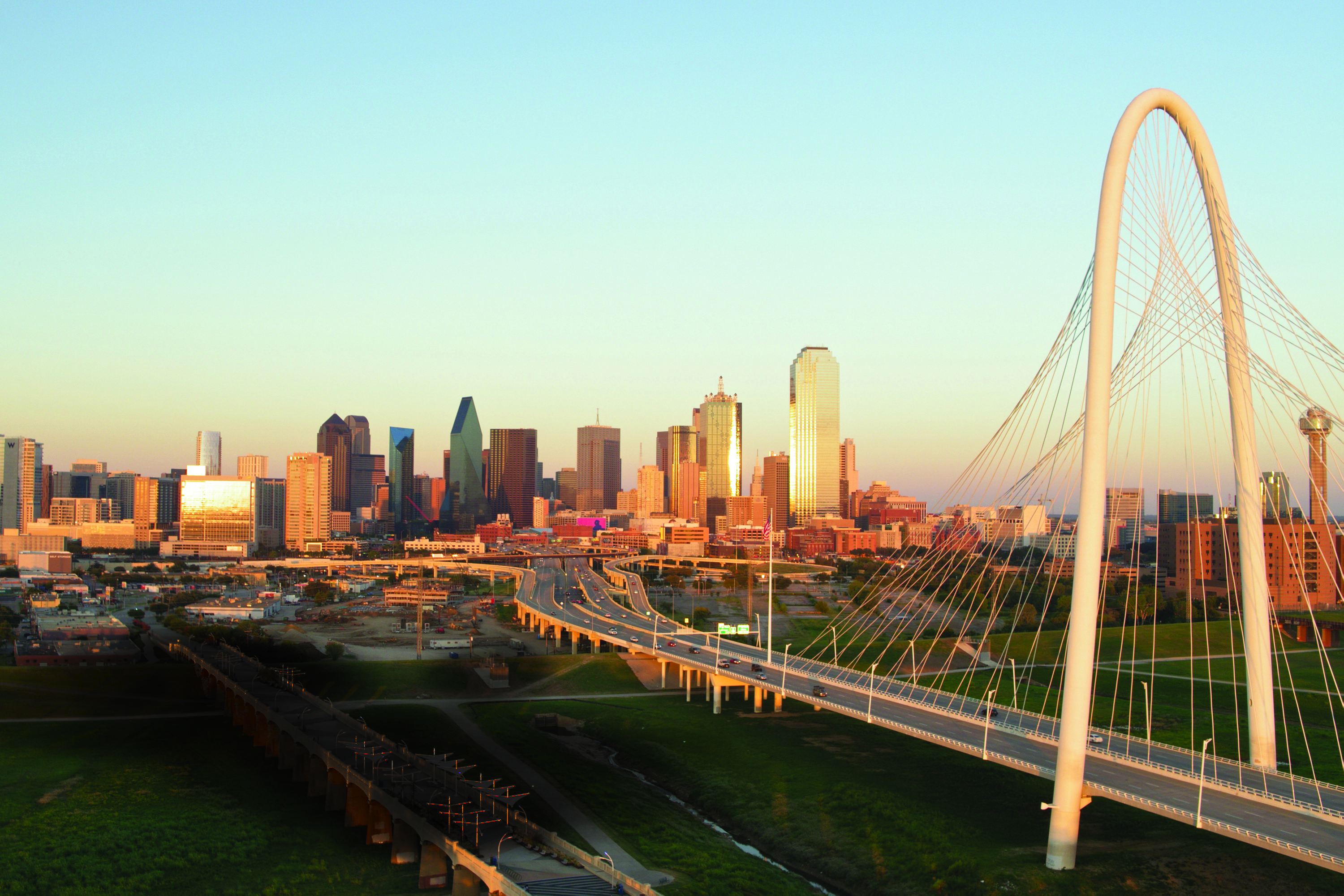 GettyImages-1440289090.jpg GettyImages-1440289090.jpg