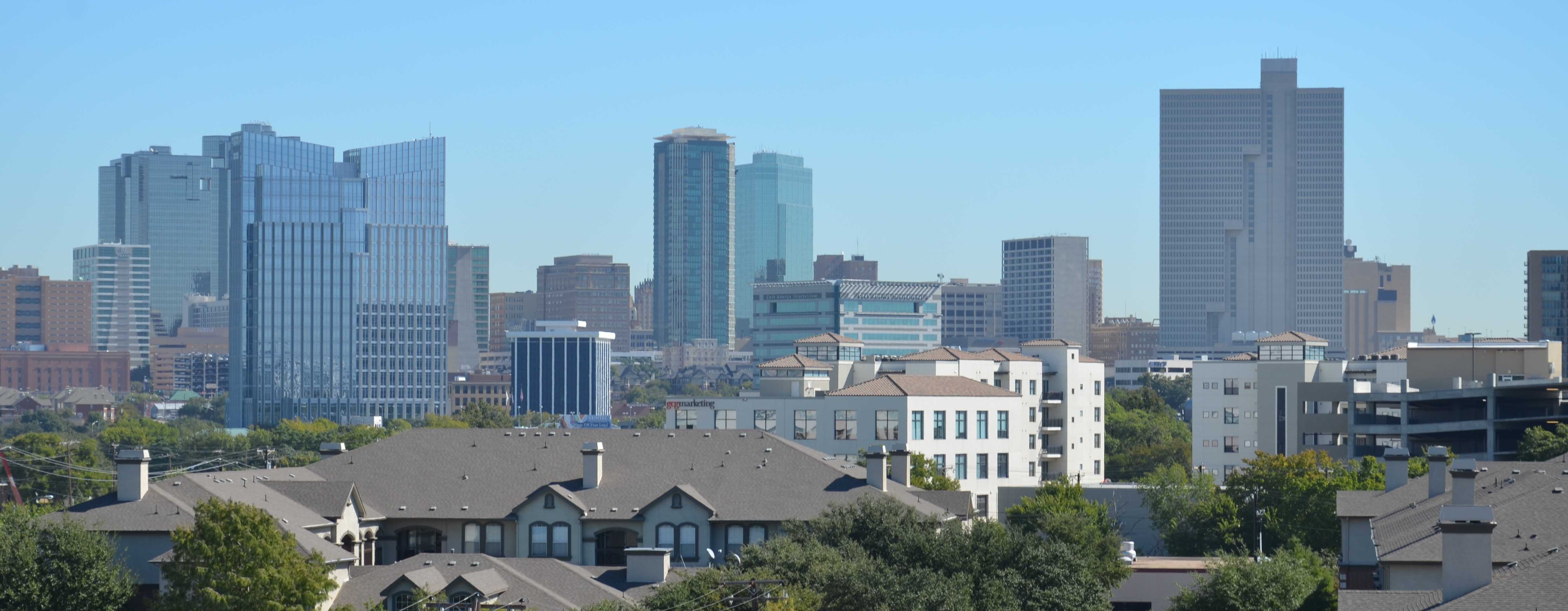 Beginning of Ozone release image Beginning of Ozone release image