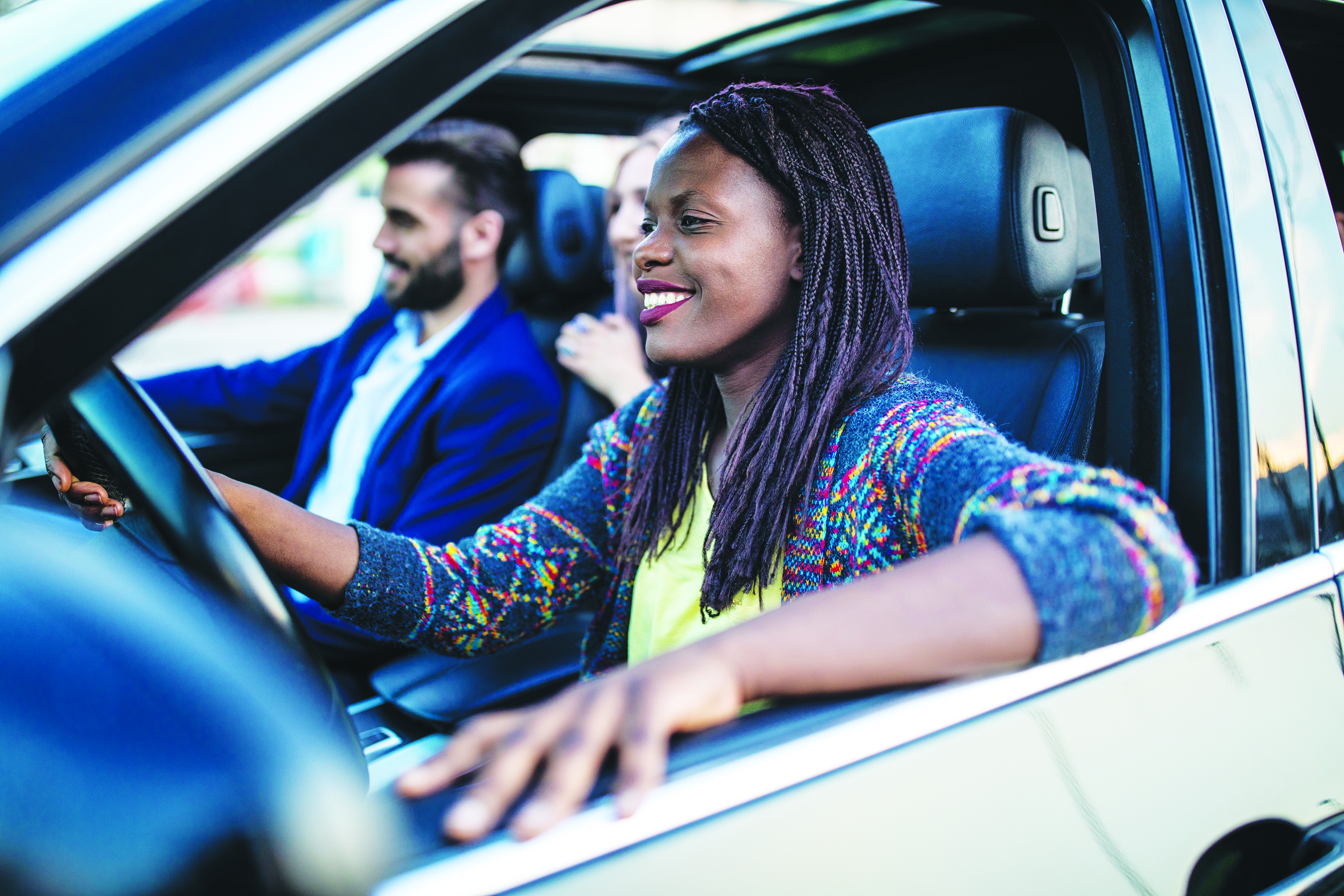 GettyImages-1154373348.jpg GettyImages-1154373348.jpg