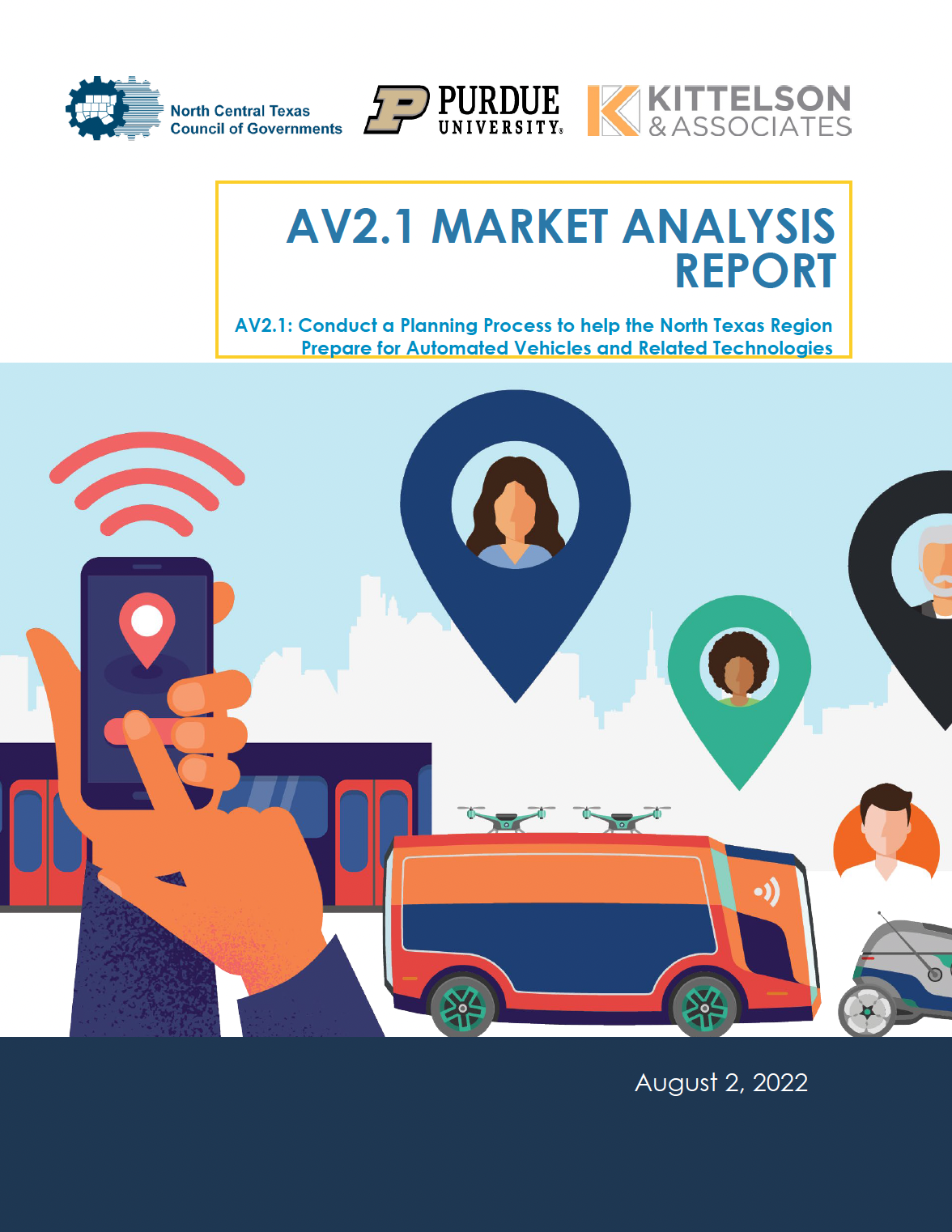 Market-Analysis-Report Market-Analysis-Report