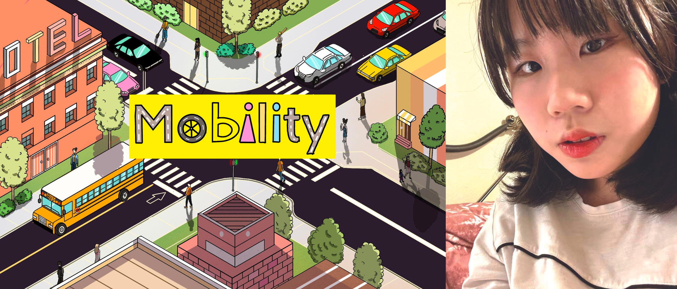 Untitled-design-4.png Untitled-design-4.png