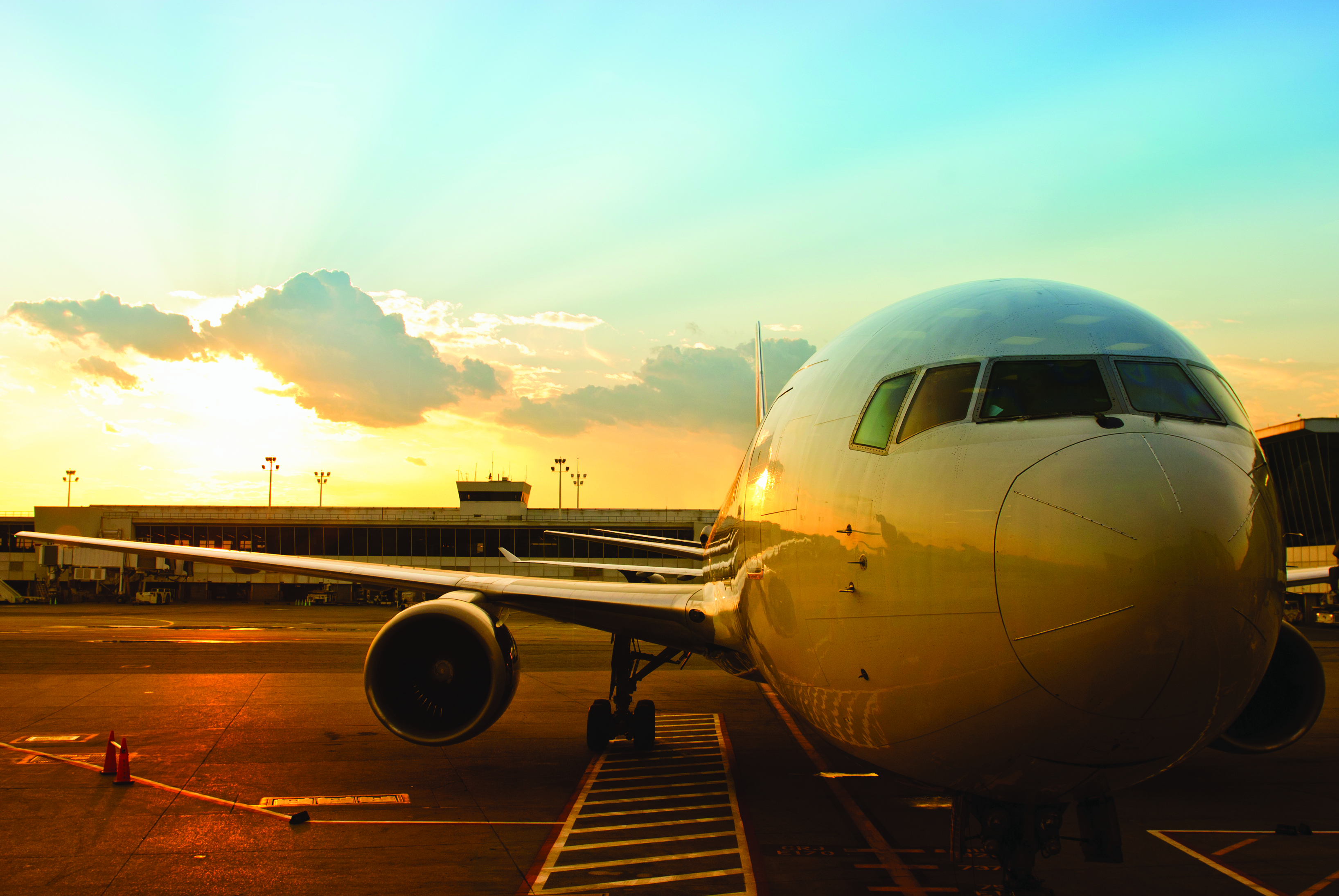 GettyImages-143919964.jpg GettyImages-143919964.jpg