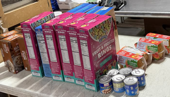 FoodPantry2 FoodPantry2
