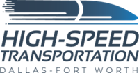 HSR-logo-blue-(1) HSR-logo-blue-(1)