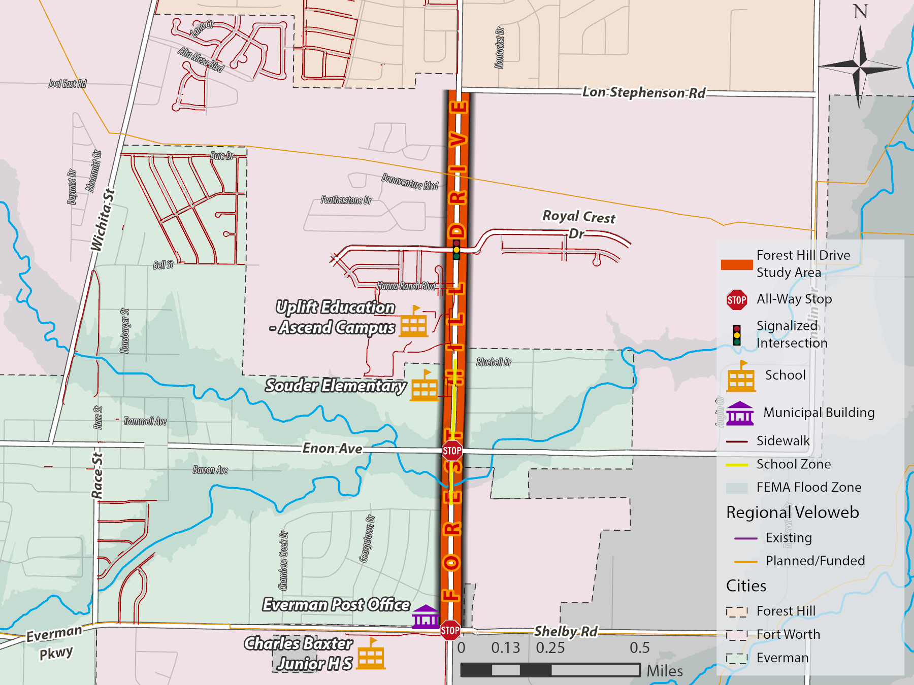 Existing-Conditions-Overview-Public-Meeting.png Existing-Conditions-Overview-Public-Meeting.png