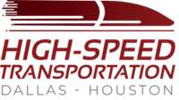 HSR-logo-red-(1) HSR-logo-red-(1)