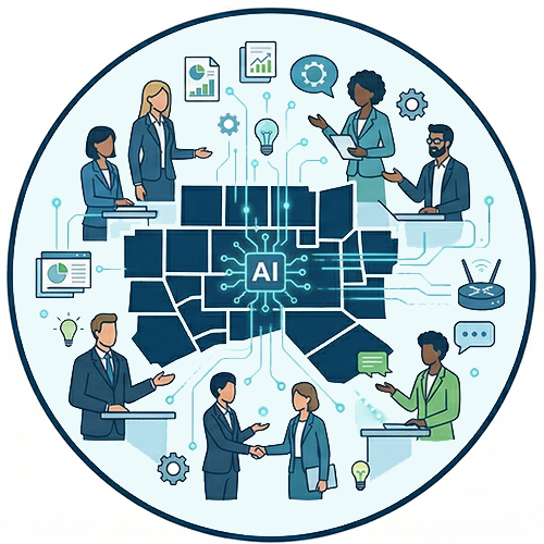 ArtificialIntelligence