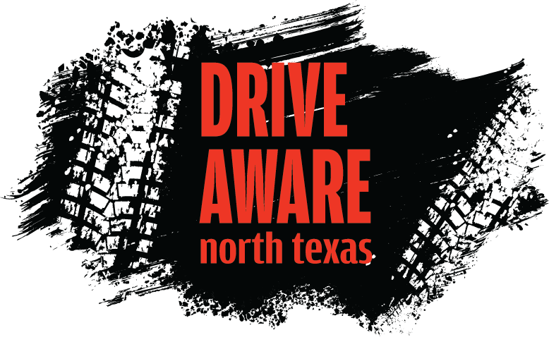 Drive Aware North Texas
