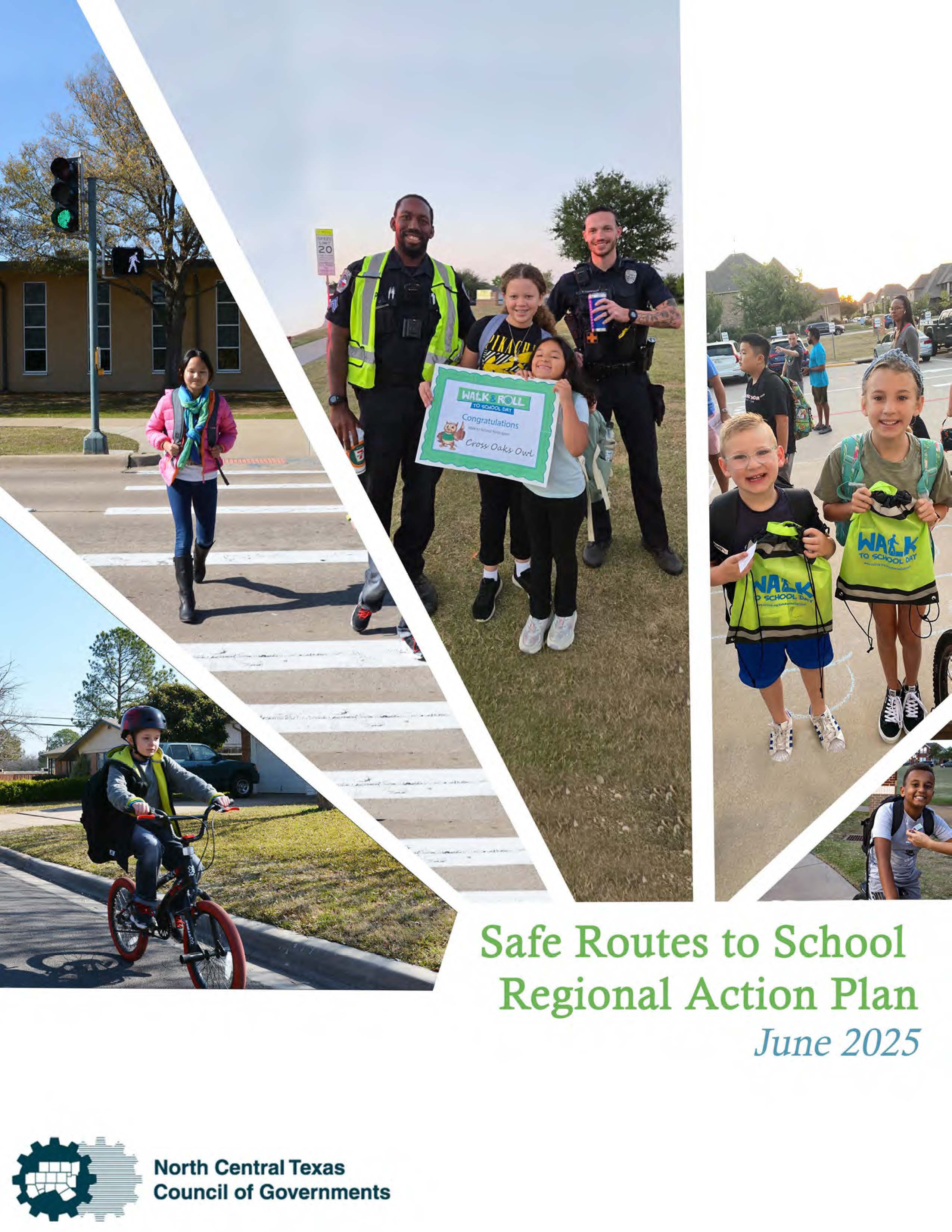 SRTS_ReportCover SRTS_ReportCover