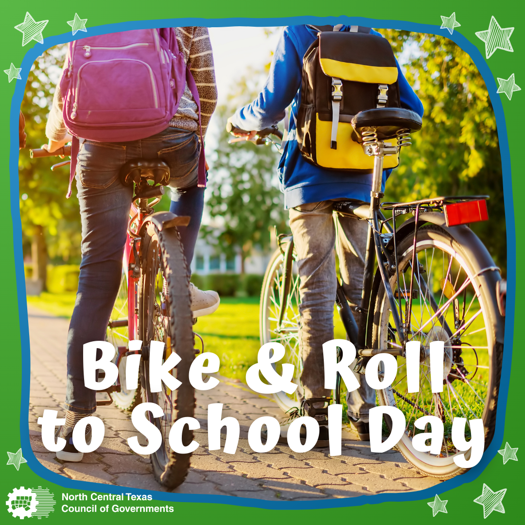 bikeroll4S_26 bikeroll4S_26