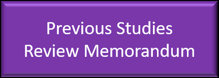 PreviousStudies_btn PreviousStudies_btn