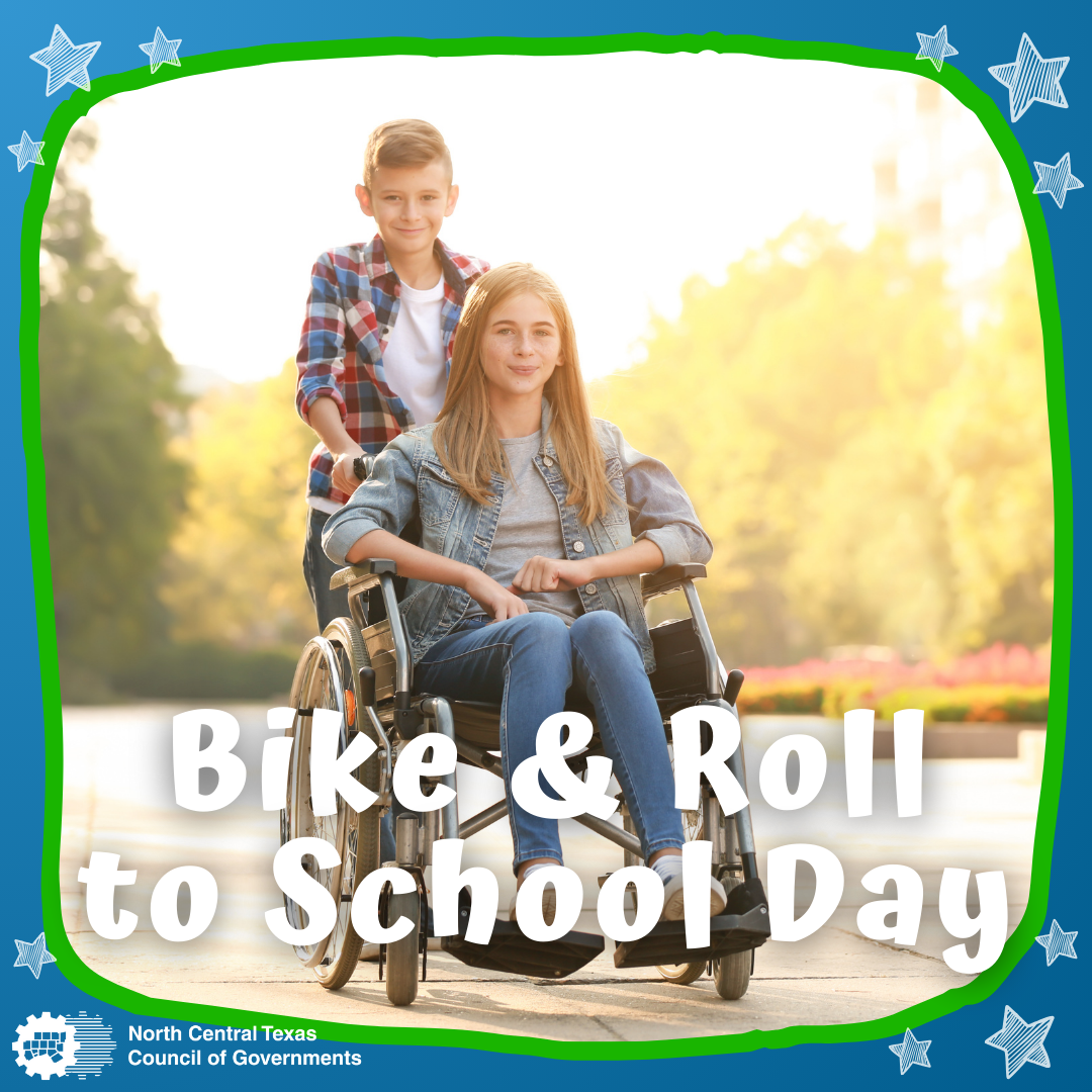 bikeroll5S_26 bikeroll5S_26