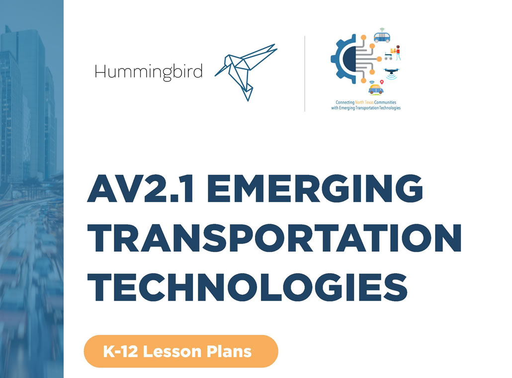 K-12 Lesson Plans cover K-12 Lesson Plans cover