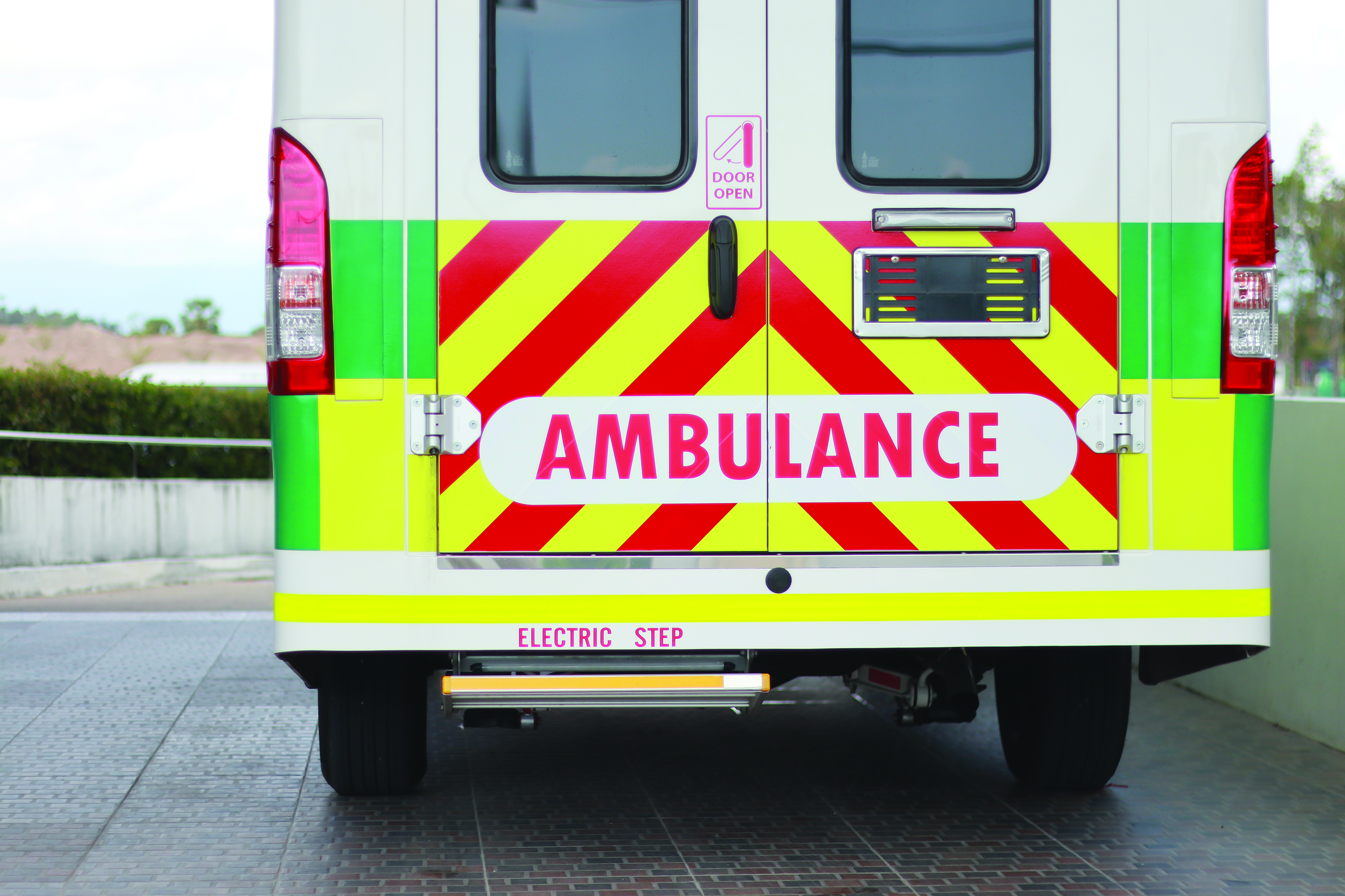 GettyImages-1025627030.jpg GettyImages-1025627030.jpg