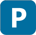 P_Parking_icon