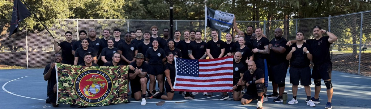911TributeWorkout 911TributeWorkout