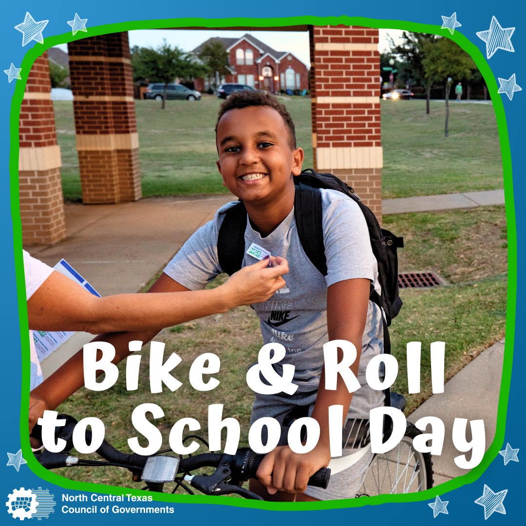 Bikeroll3S_26 Bikeroll3S_26