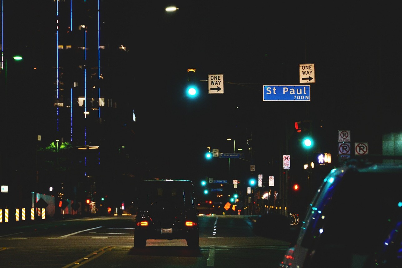 Signal2