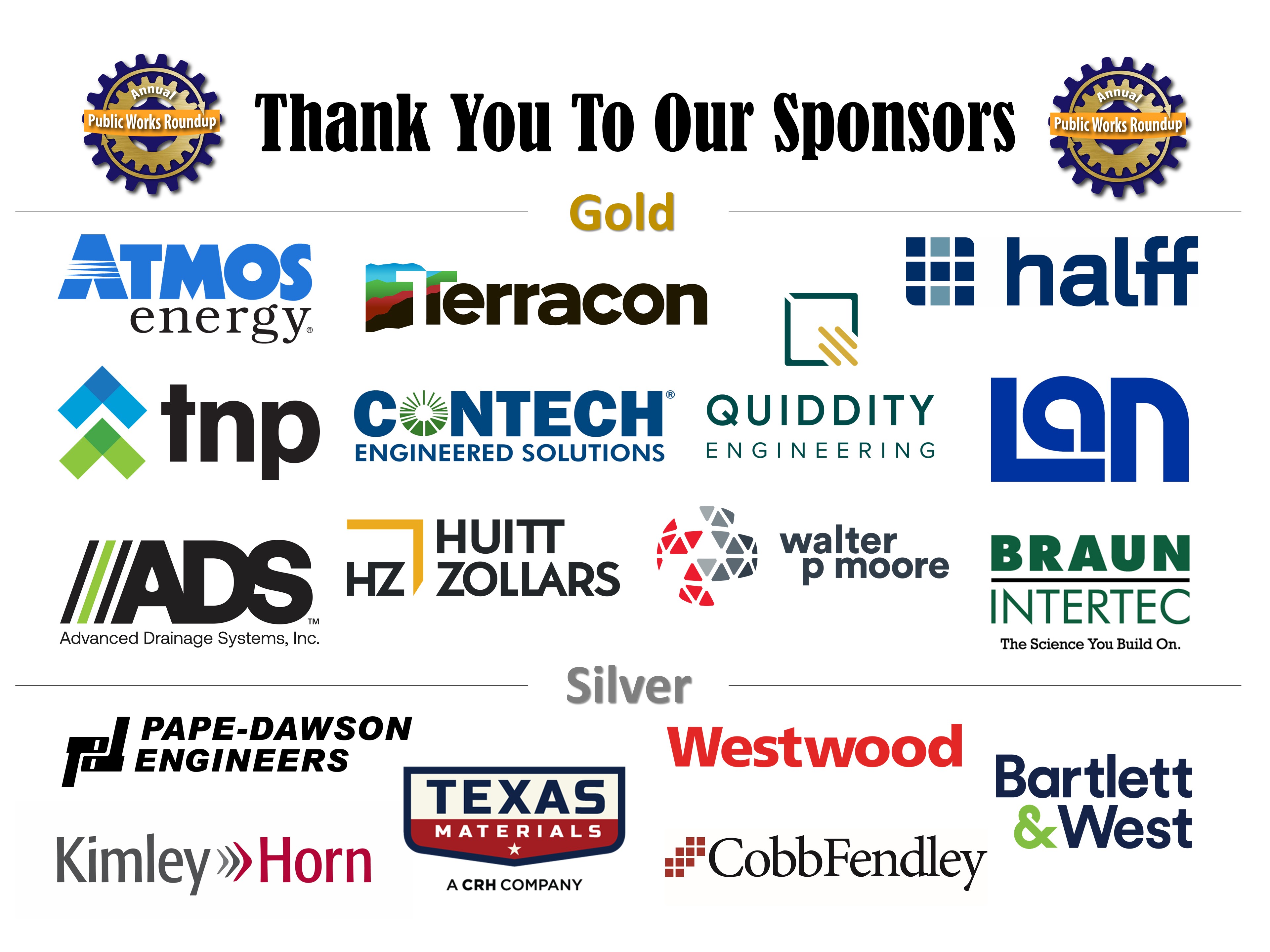 FY23-Sponsors-Poster.jpg FY23-Sponsors-Poster.jpg