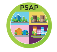 Census PSAP