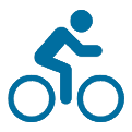 P_Bicycle_icon