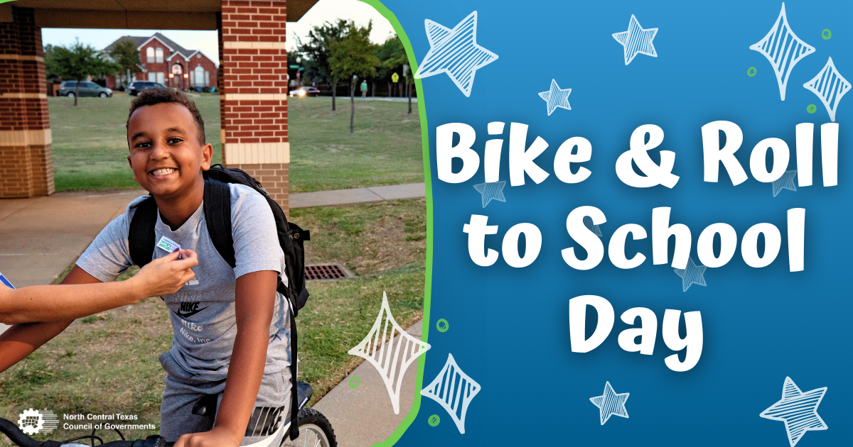 bikeroll3L_26 bikeroll3L_26