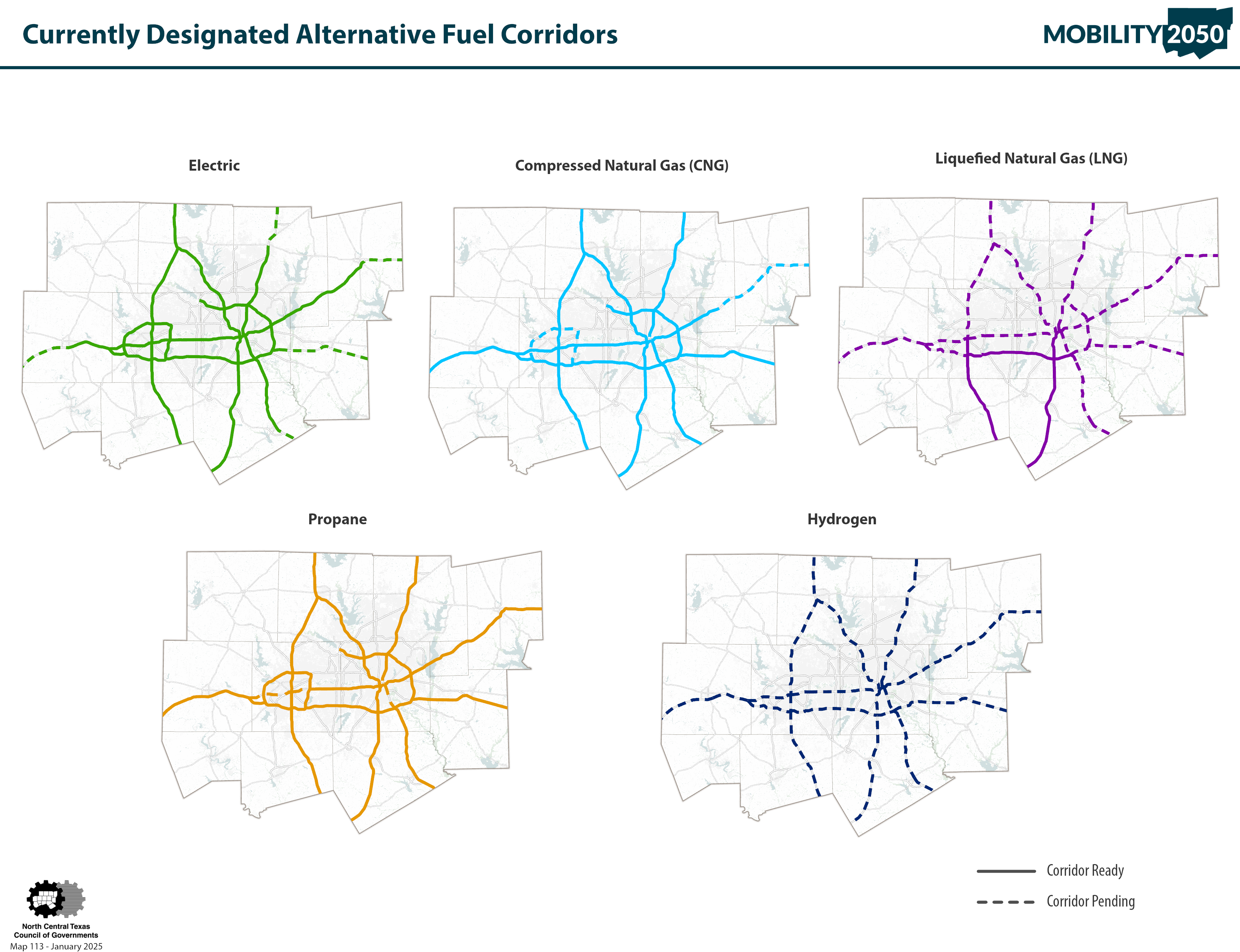 Currently-Designated-Alternative-Fuel-Corridors_SmallMultiple_20250103 Currently-Designated-Alternative-Fuel-Corridors_SmallMultiple_20250103