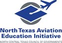 AviationEducationProgramLogo