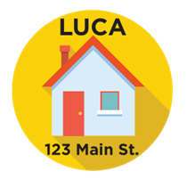 Census LUCA