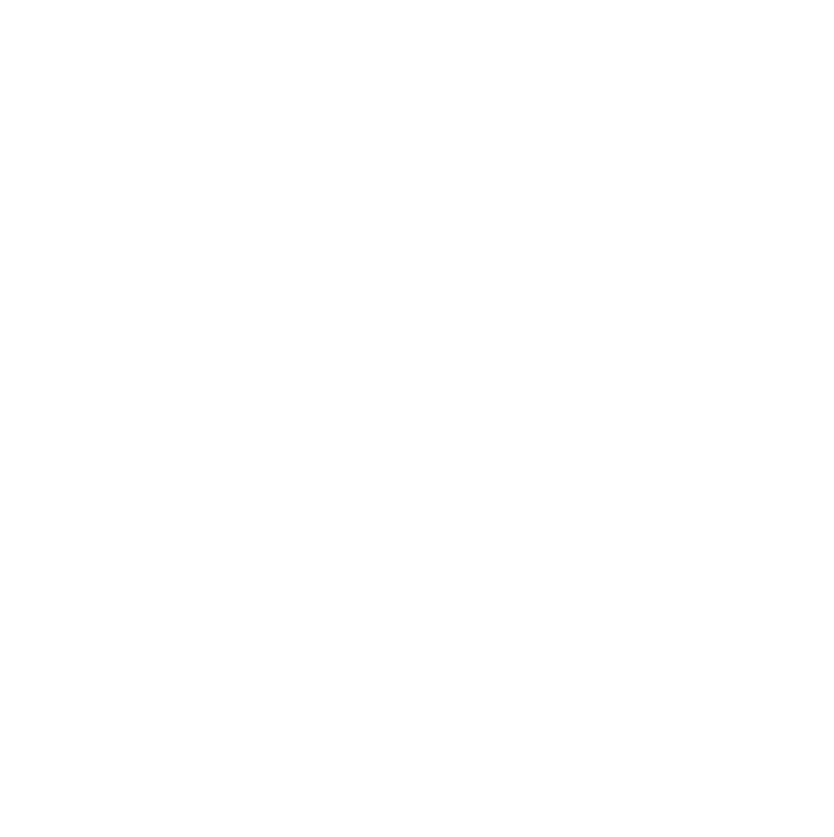 TPIWhiteNoTag
