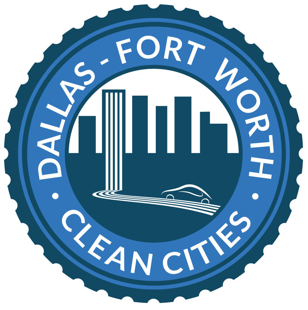 DFWCC-Logo_2025 DFWCC-Logo_2025