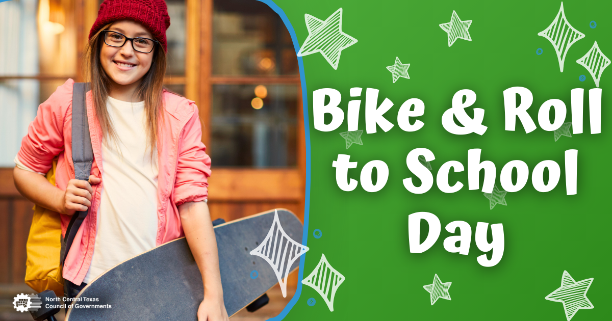 bikeroll2L_26 bikeroll2L_26