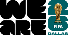 FifaDallas26