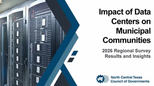 Data Center Survey Analysis_cover