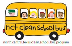 CleanSchoolBus CleanSchoolBus