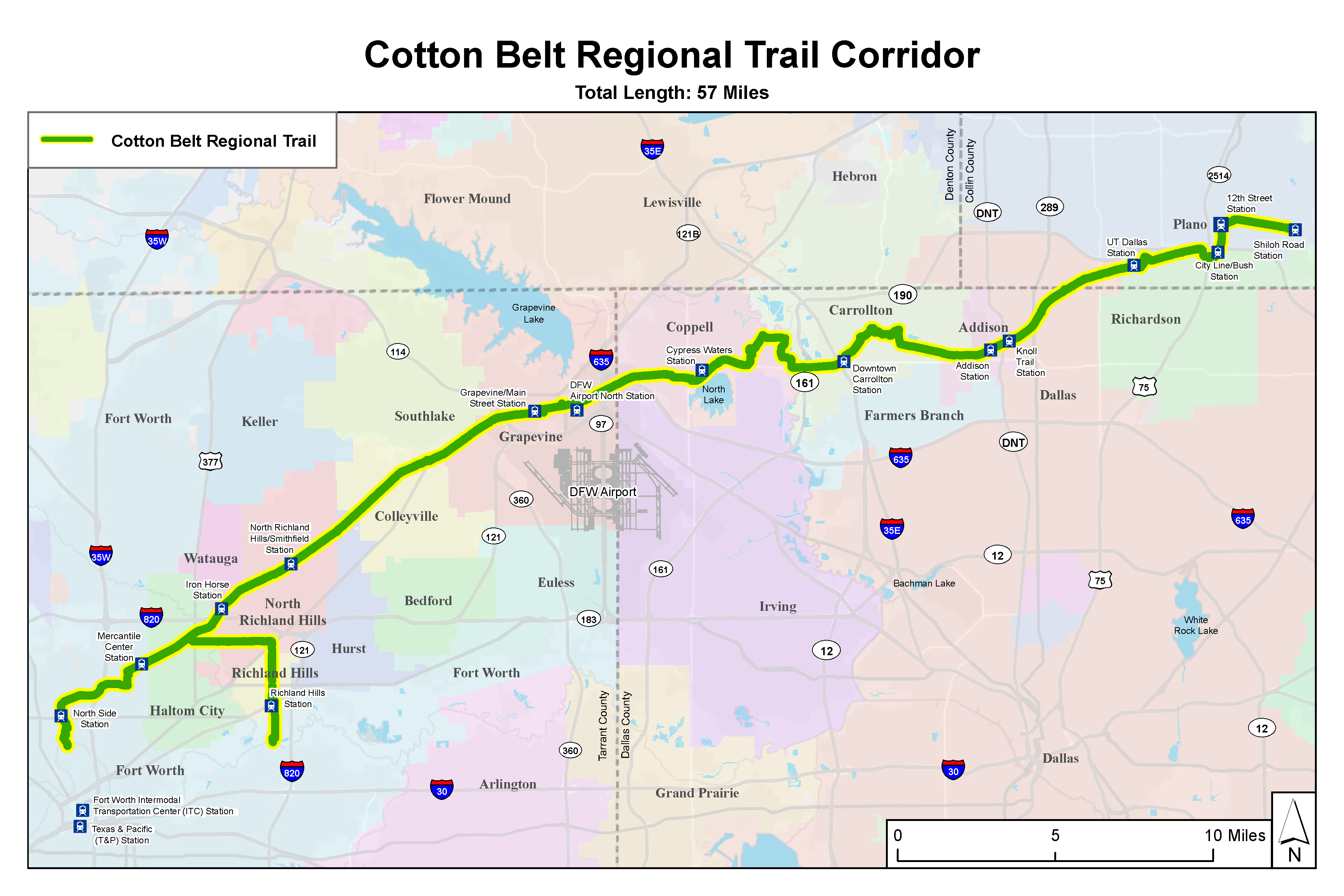 CottonBelt_LocationMap_PNT2023.png CottonBelt_LocationMap_PNT2023.png