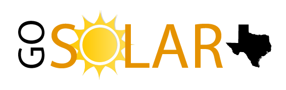 Go-Solar-Logo-Texas-01 Go-Solar-Logo-Texas-01